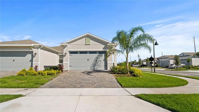 1650 Key Bay Trail, KISSIMMEE
