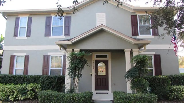 6832 Thornhill Circle, WINDERMERE