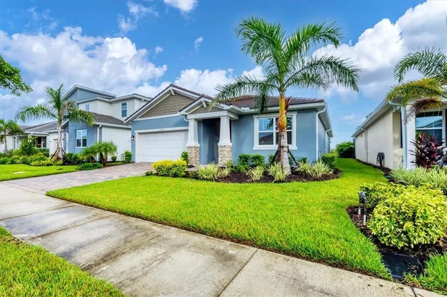 Photo of Listing #N6140527