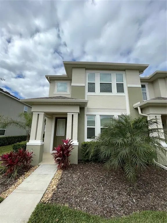8937 Matriarca Alley, WINDERMERE