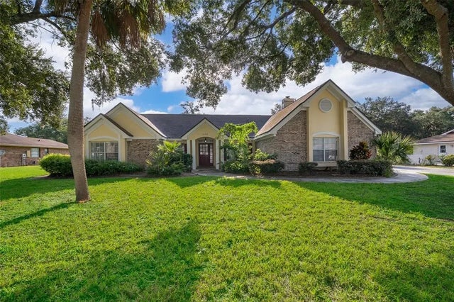 1573 Errol Parkway, APOPKA