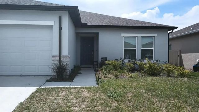 1314 Asher Mason Avenue, KISSIMMEE