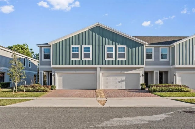 156 Glass Onion Drive, GROVELAND