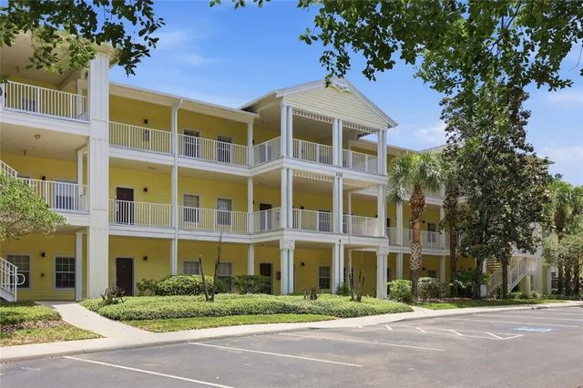 410 Lucaya Loop 4204, DAVENPORT