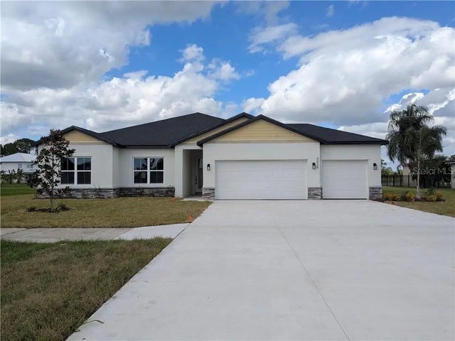 6628 Sun N Lake Boulevard, SEBRING