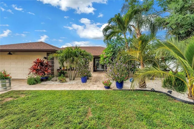 10842 99th Place, SEMINOLE