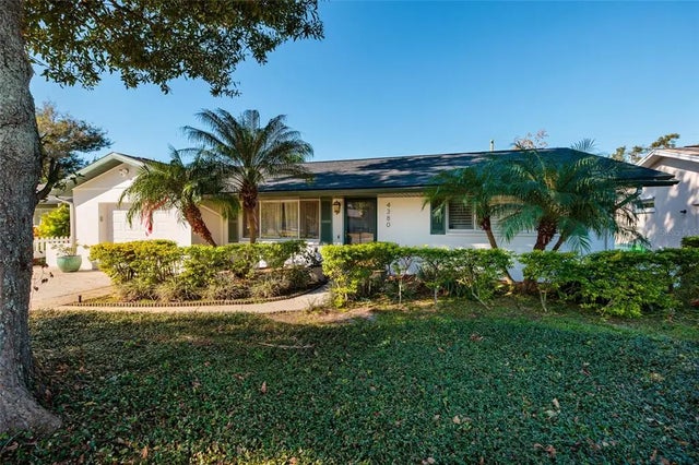 4380 55th Way N, KENNETH CITY