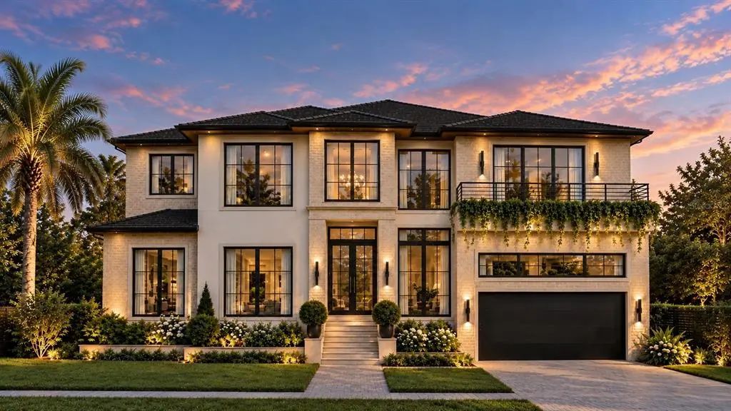 372 Bayview Drive Ne, ST PETERSBURG