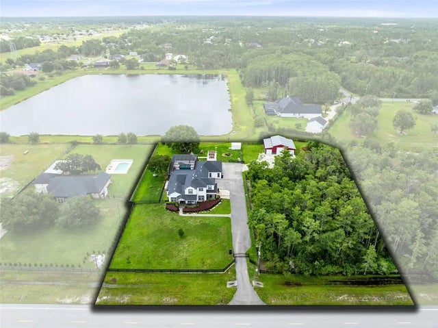 3201 Dallas Boulevard, ORLANDO