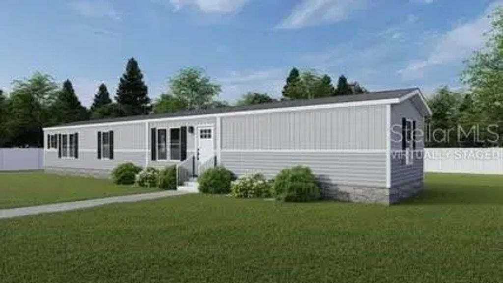 28015 Bougainvillea Avenue, PAISLEY