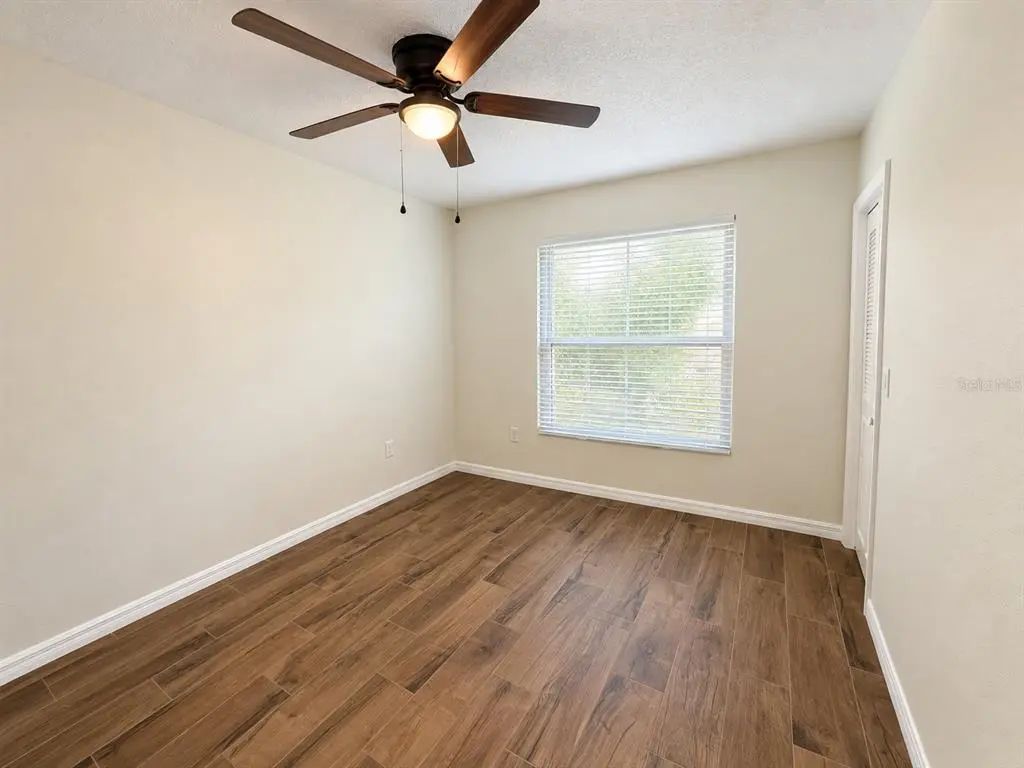 15 of 31 - 902 W Shannon Court, VENICE, FL
