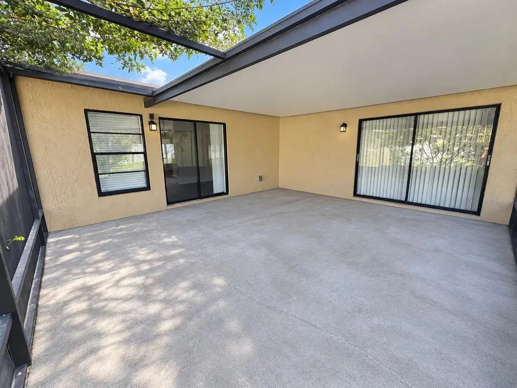 28 of 31 - 902 W Shannon Court, VENICE, FL