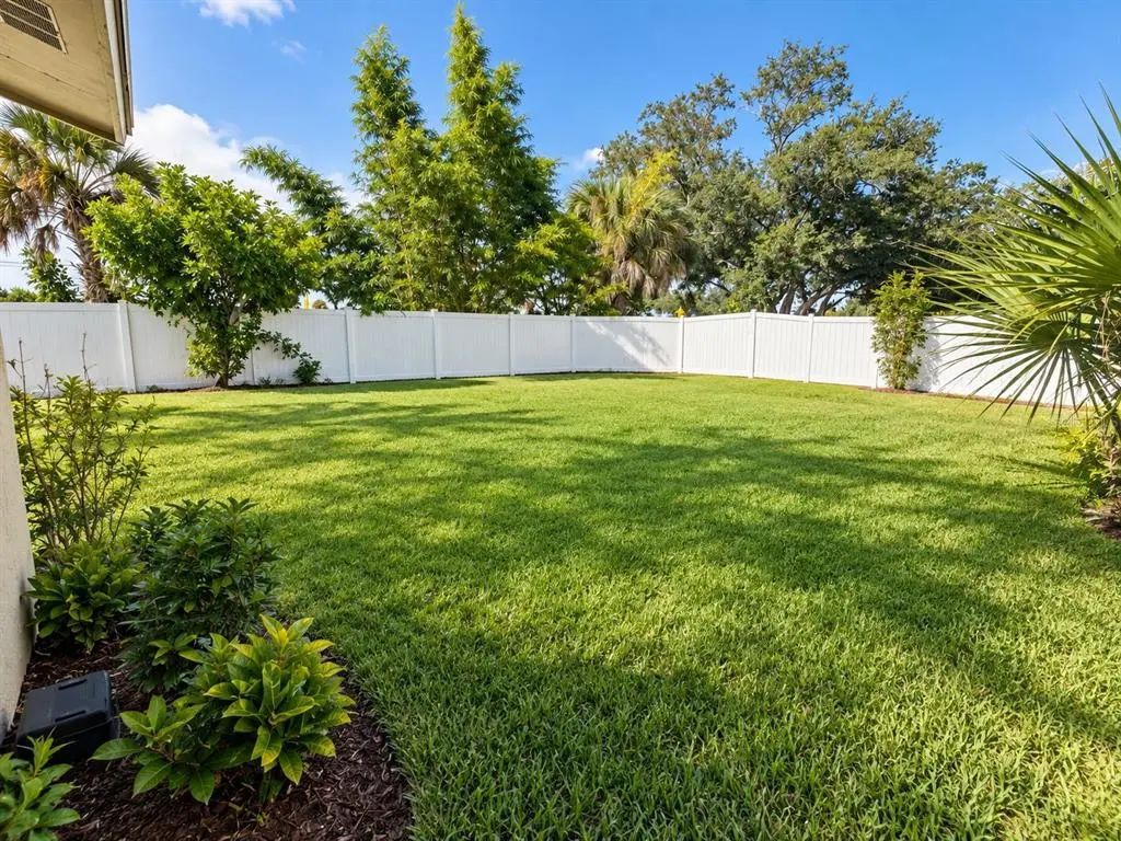 31 of 31 - 902 W Shannon Court, VENICE, FL