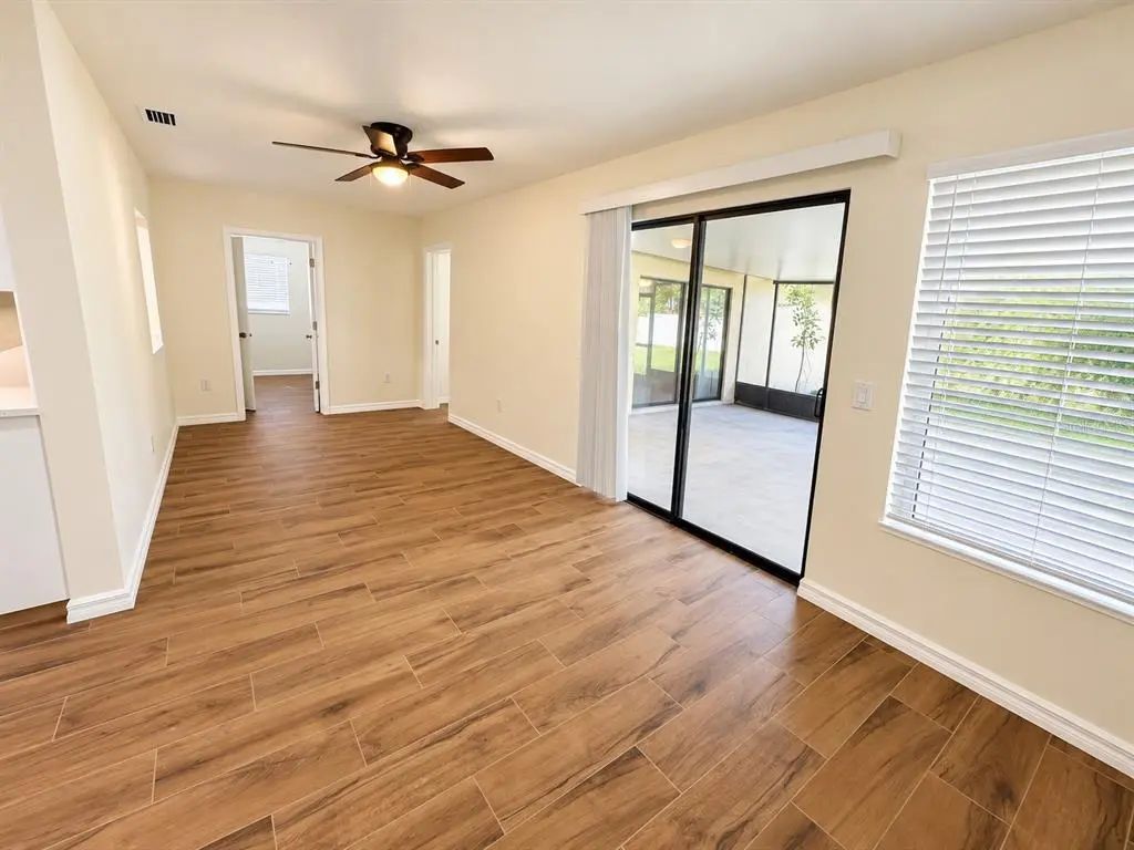 5 of 31 - 902 W Shannon Court, VENICE, FL