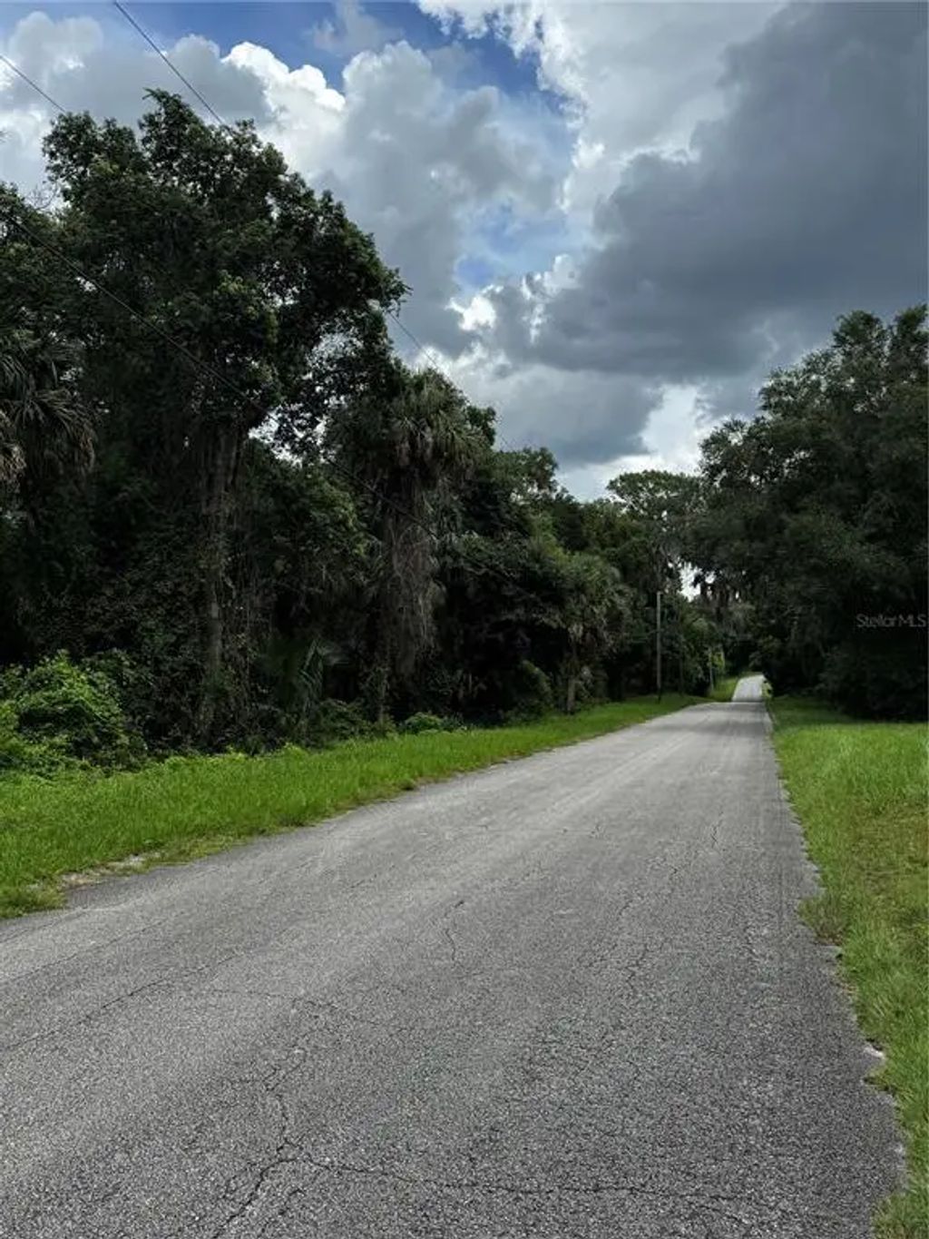 1423 Lemon Street, DELAND