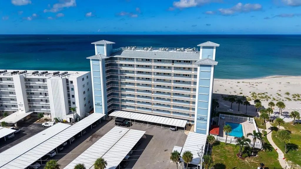 Photo of Listing #A4683567