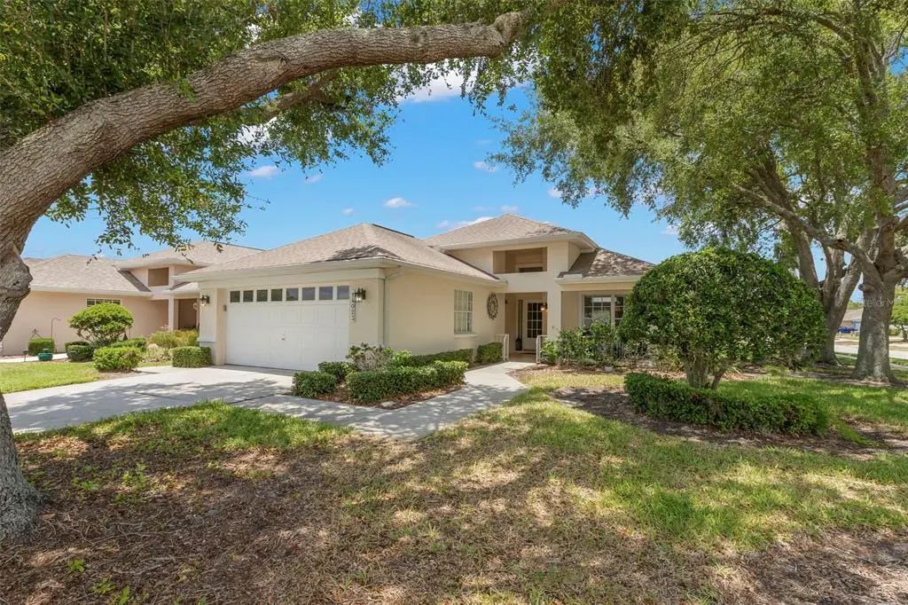 14023 Shoal Drive, HUDSON