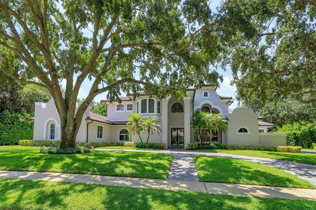 9085 Great Heron Circle, ORLANDO