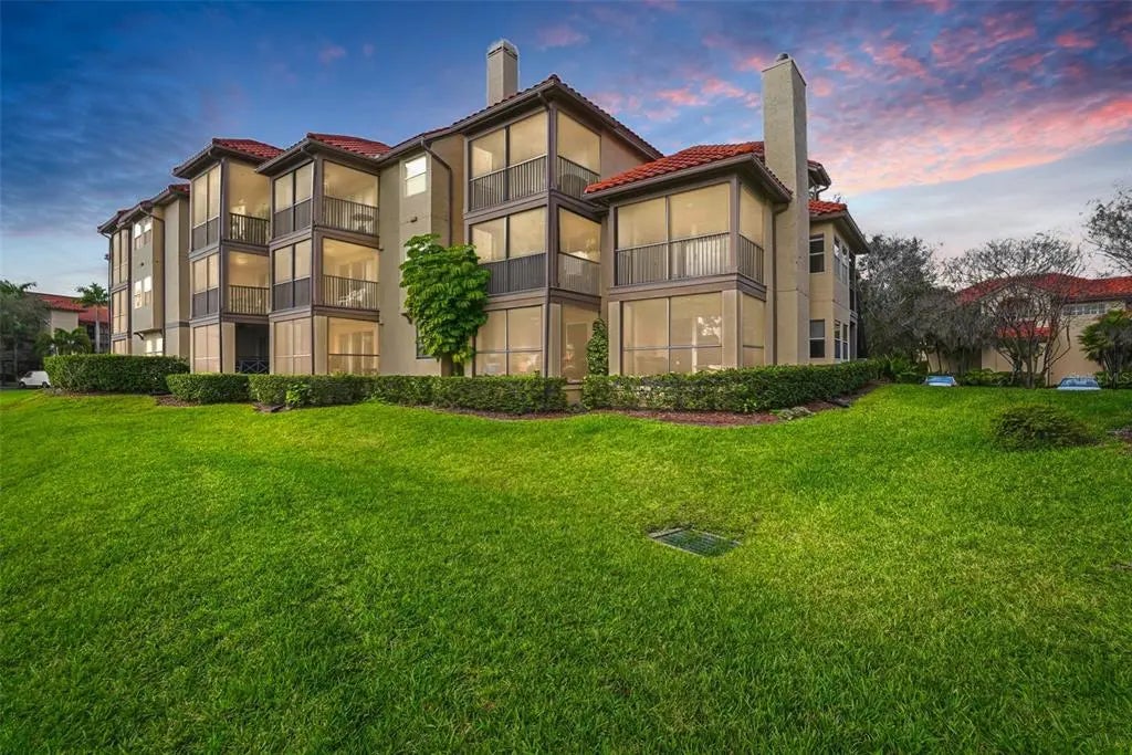 2400 Feather Sound Drive 511, CLEARWATER