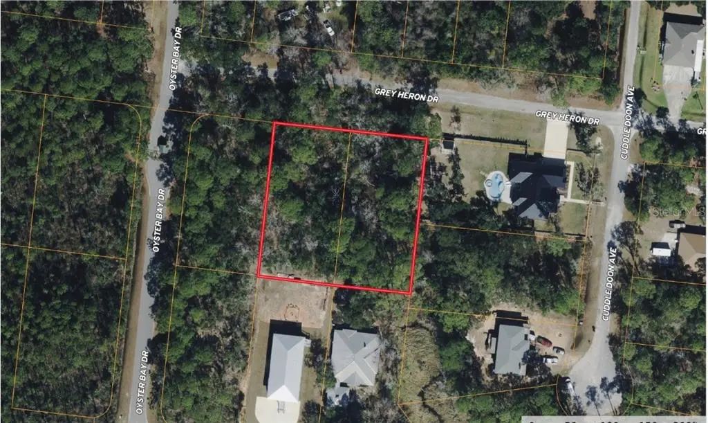 6339 Grey Heron Drive, MILTON