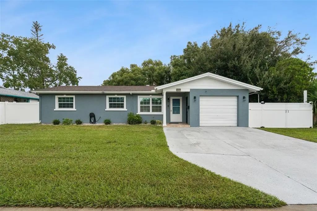 6337 Lido Court, ORLANDO
