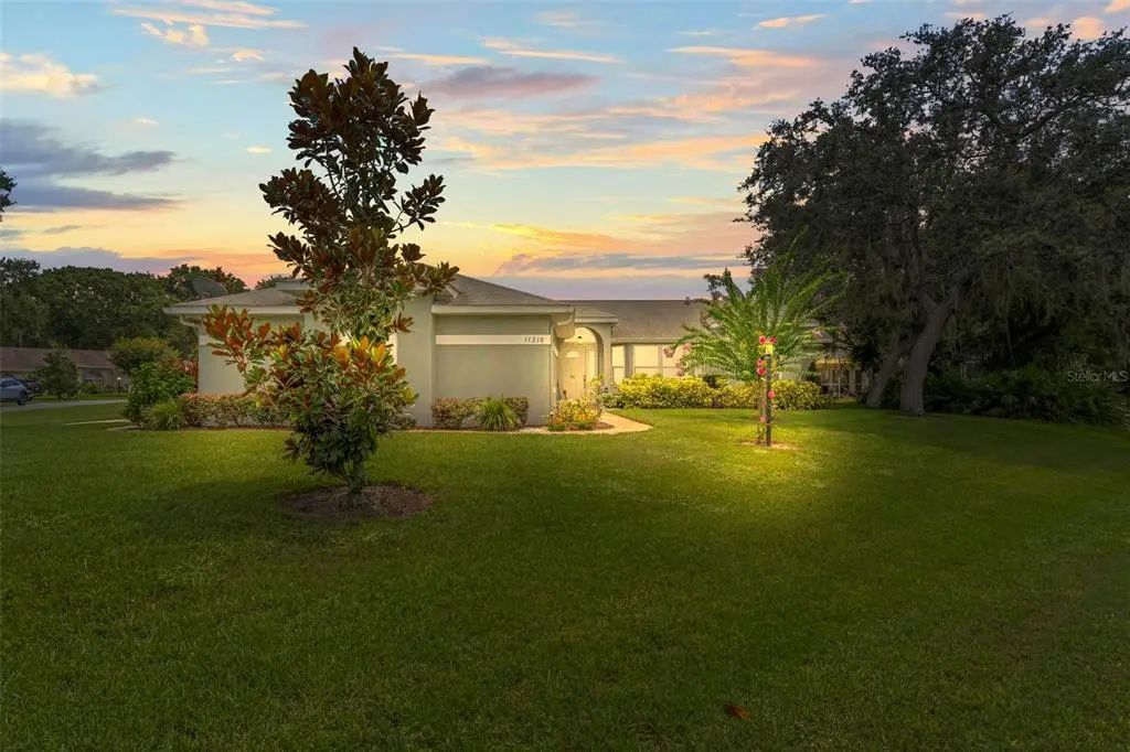 11218 Fountain Lake Boulevard, LEESBURG