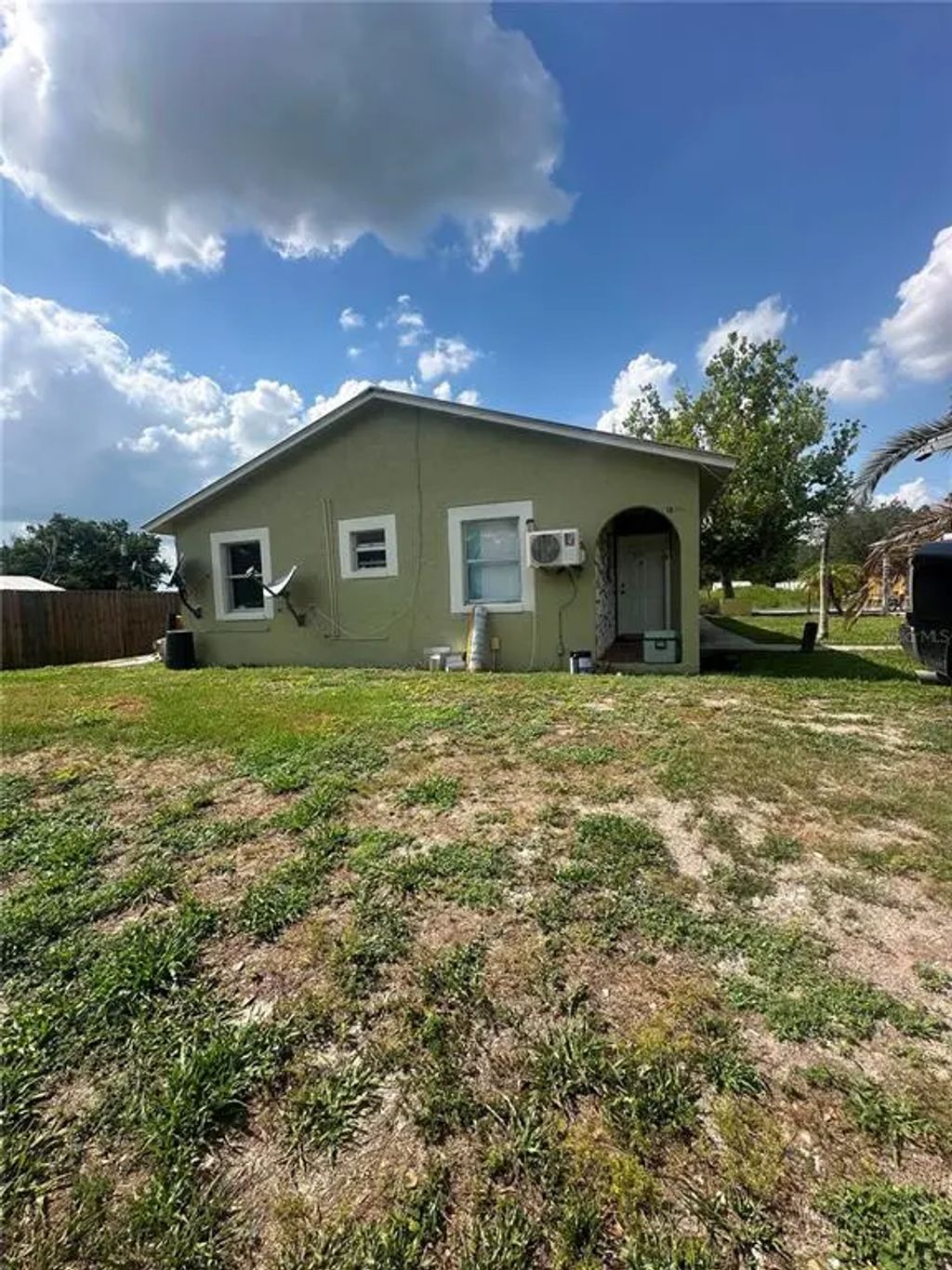 1836 Sw Harlem Circle, ARCADIA