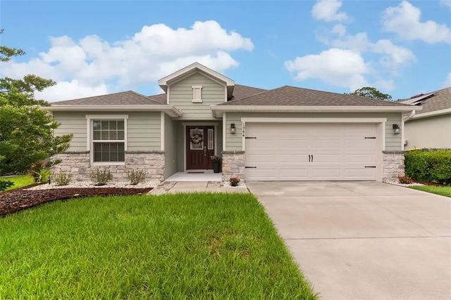 1944 Harvest Landing Circle, LAKELAND