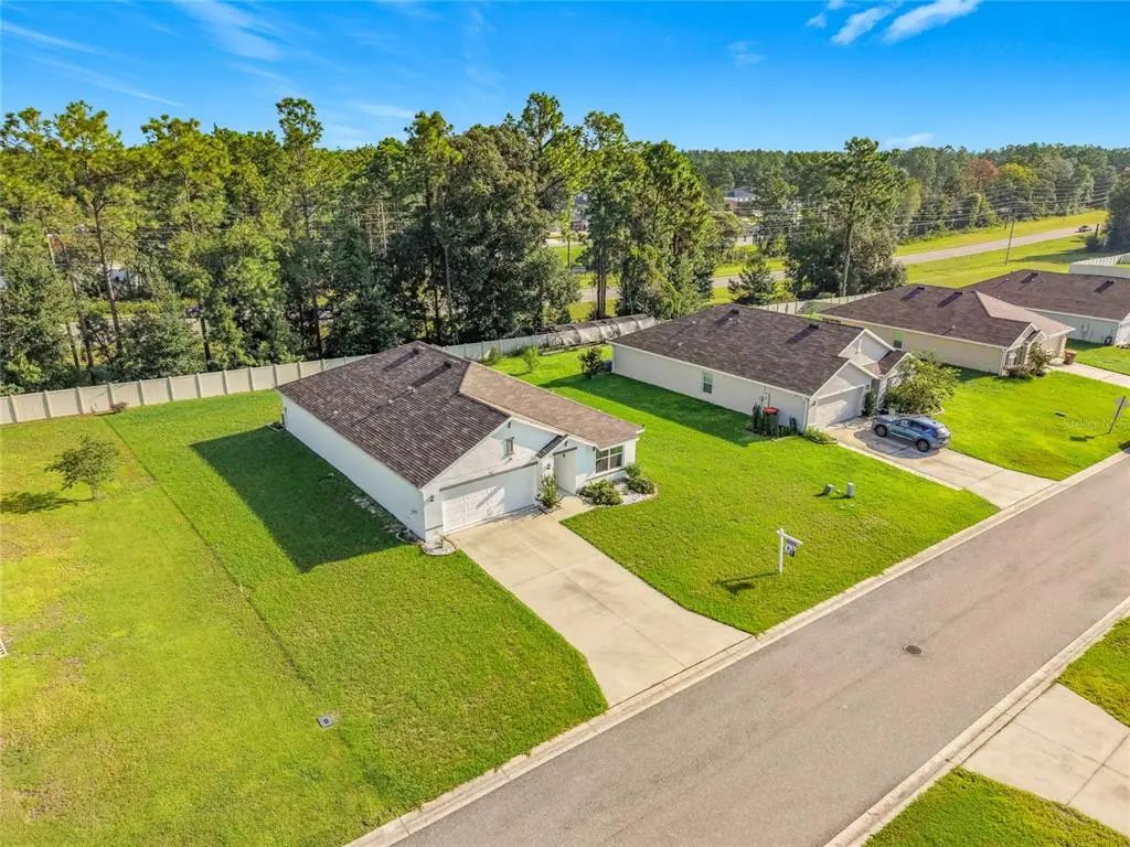 7161 Sw 135th Place, OCALA