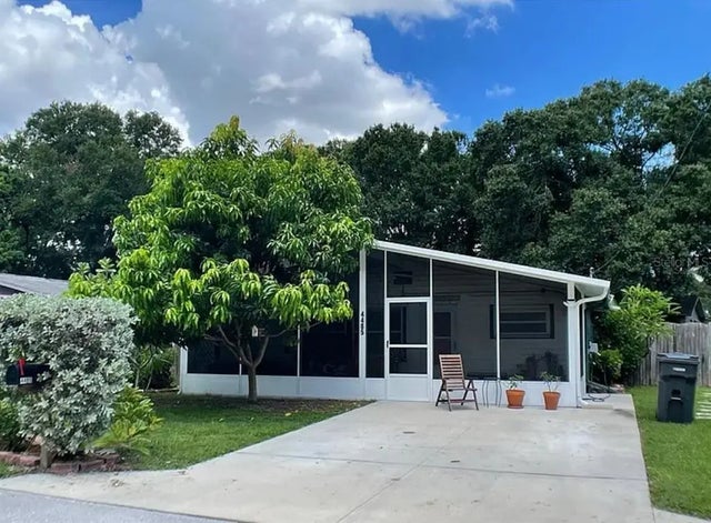 4485 49th Avenue N, ST PETERSBURG