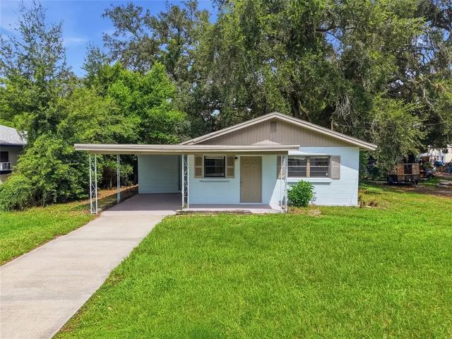 1550 36th Street Nw, WINTER HAVEN