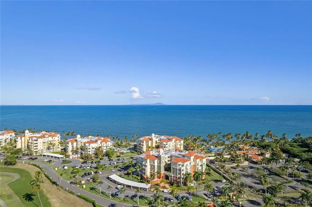 100 Ocean Drive 154, HUMACAO