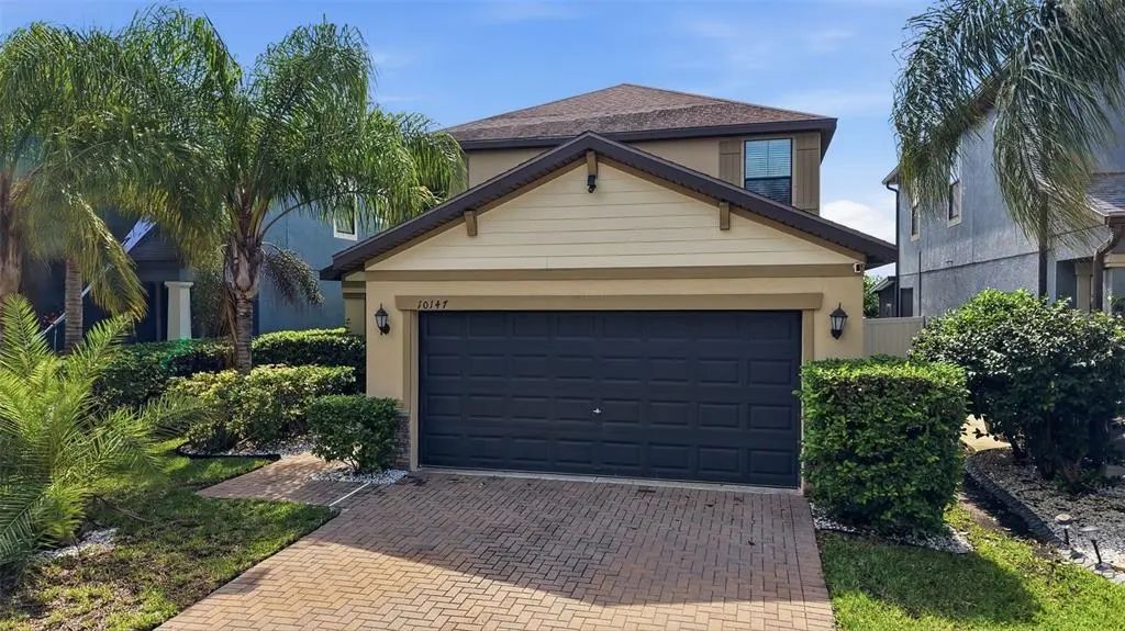 10147 Newminster Loop, RUSKIN