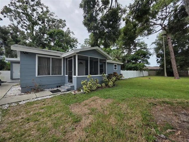 5380 77th Avenue N, PINELLAS PARK