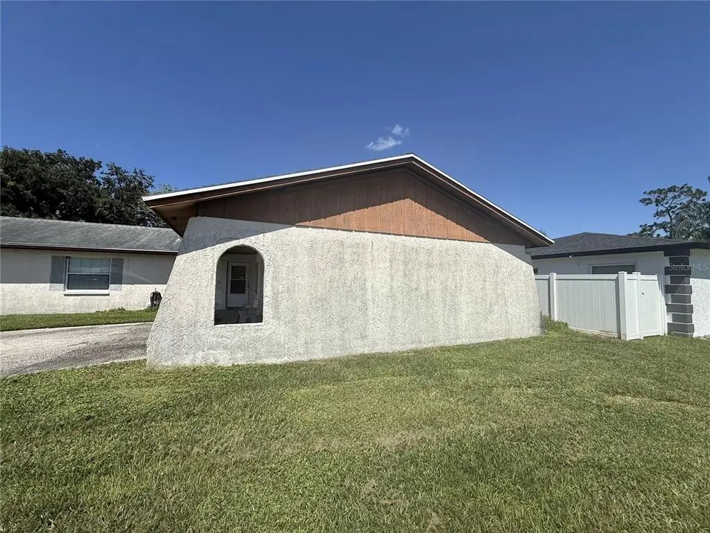 3609 Casaba Loop, VALRICO