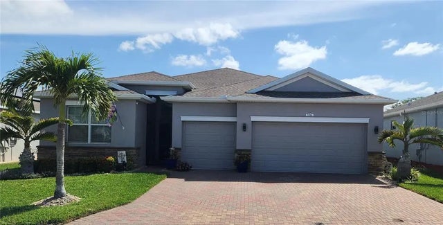 3986 Bedford Avenue, WINTER HAVEN