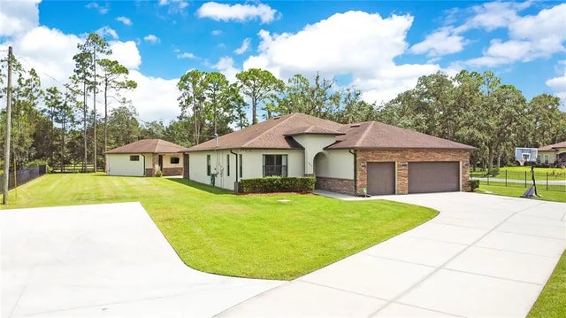 6053 Dallas Boulevard, ORLANDO