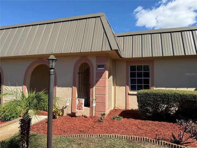4408 Sunstate Drive, NEW PORT RICHEY