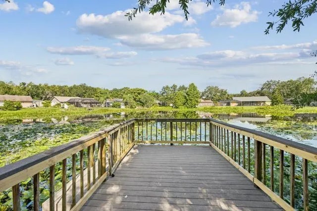 12512 Sugar Pine Way, TAMPA
