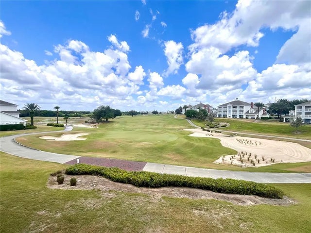 7673 Heritage Crossing Way 202, REUNION