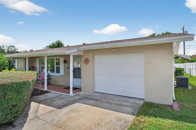 1667 Suffolk Drive, CLEARWATER