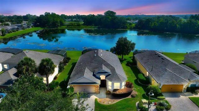 136 Del Sol Avenue, DAVENPORT