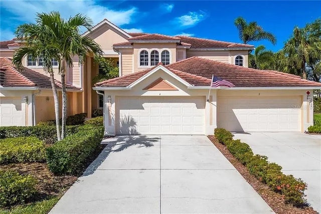 13091 Sandy Key Bend 104, NORTH FORT MYERS