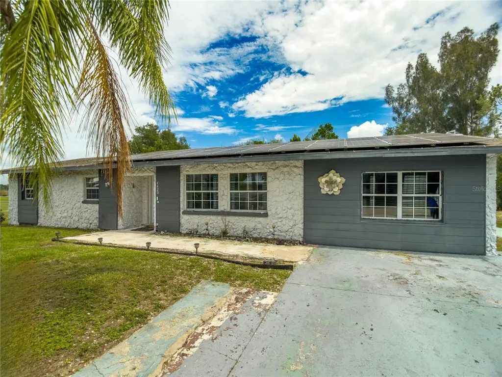 4420 Avista Street, SEBRING