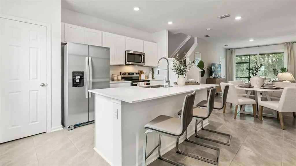 290 Palmetto Ridge Road, ST AUGUSTINE