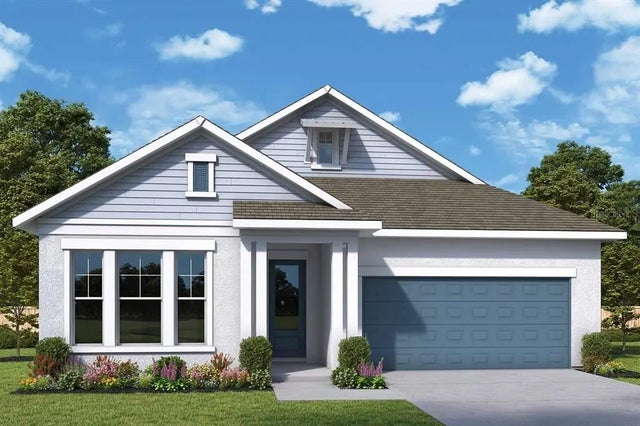 1602 Running Tide Place, SARASOTA