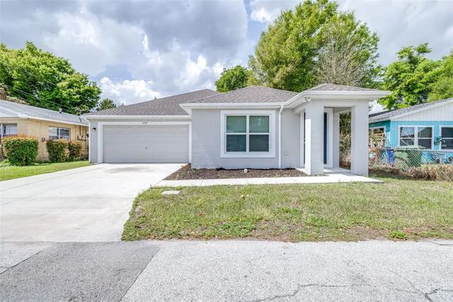 1727 Second Street Ne, WINTER HAVEN