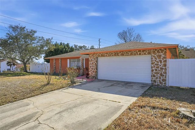 7002 Crestlake Drive, ORLANDO