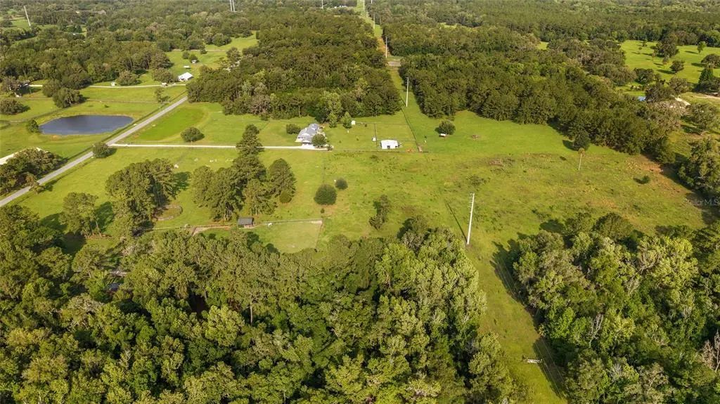 15015 Nw 185th Street, WILLISTON