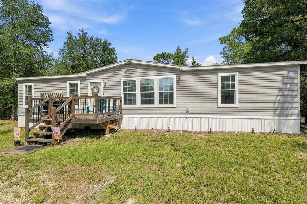 15247 Loma Avenue, SPRING HILL